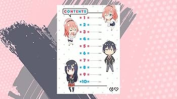 61XjAkj+sOL._AC_UF350,